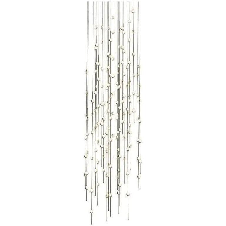 Sonneman - Constellation LED Pendant - 2164.13W | Montreal Lighting & Hardware