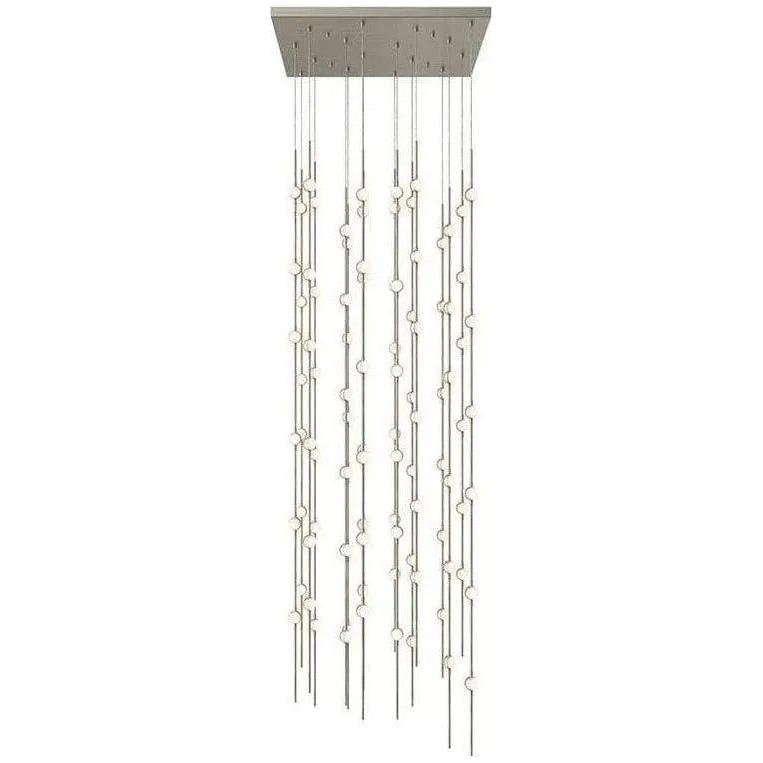 Sonneman - Constellation LED Pendant - 2165.13W | Montreal Lighting & Hardware