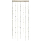 Sonneman - Constellation LED Pendant - 2166.13W | Montreal Lighting & Hardware