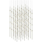 Sonneman - Constellation LED Pendant - 2168.13C | Montreal Lighting & Hardware