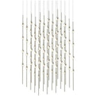 Sonneman - Constellation LED Pendant - 2168.13W | Montreal Lighting & Hardware