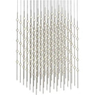 Sonneman - Constellation LED Pendant - 2169.13C | Montreal Lighting & Hardware