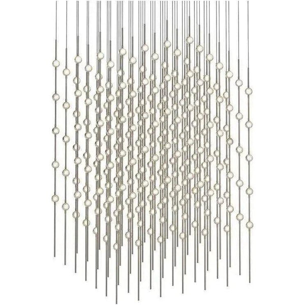 Constellation LED Pendant