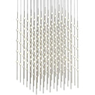 Sonneman - Constellation LED Pendant - 2169.13W | Montreal Lighting & Hardware
