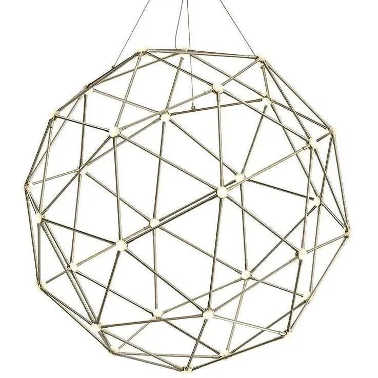 Sonneman - Constellation LED Pendant - 2170.13W | Montreal Lighting & Hardware