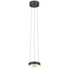 Sonneman - Corona LED Pendant - 2311.25 | Montreal Lighting & Hardware