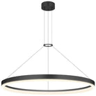 Sonneman - Corona LED Pendant - 2317.25 | Montreal Lighting & Hardware
