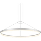 Sonneman - Corona LED Pendant - 2318.16 | Montreal Lighting & Hardware