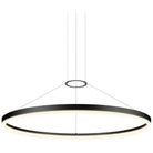 Sonneman - Corona LED Suspension - 2318.25 | Montreal Luminaire & Quincaillerie