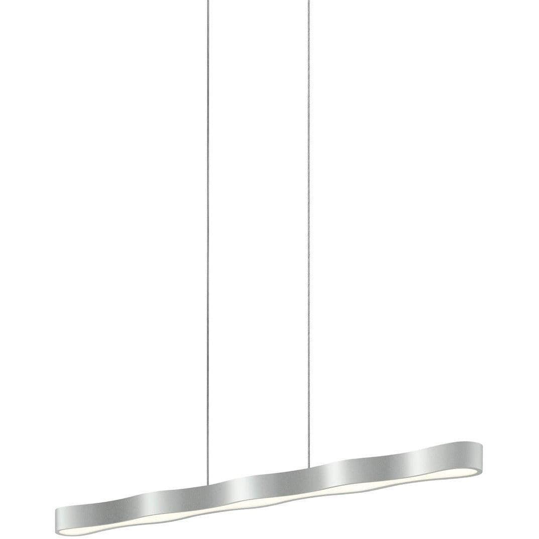 Sonneman - Corso Linear LED Pendant - 1735.16 | Montreal Lighting & Hardware