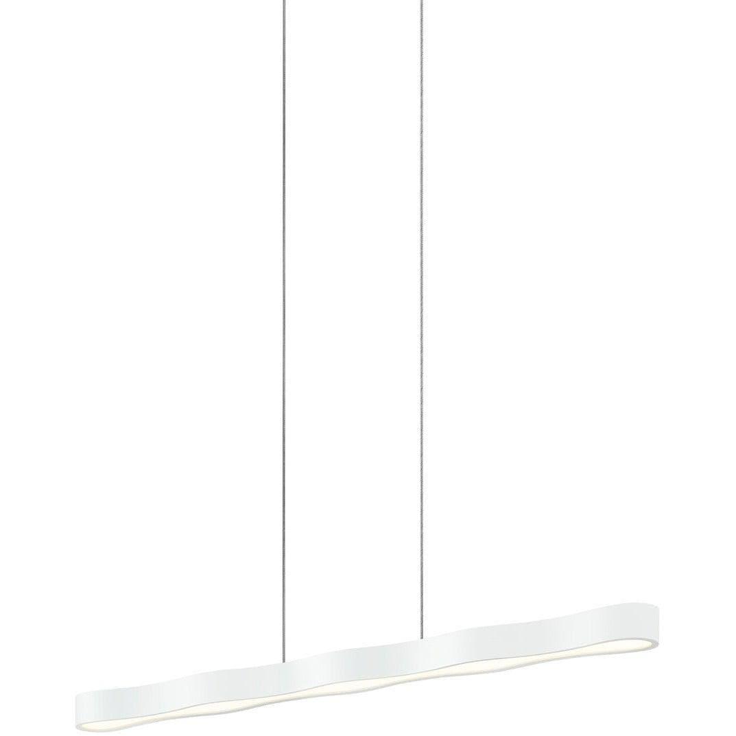 Sonneman - Corso Linear LED Pendant - 1735.98 | Montreal Lighting & Hardware