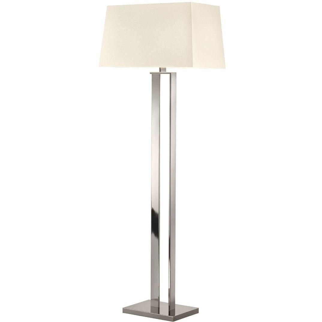 Sonneman - D Two Light Floor Lamp - 4692.35 | Montreal Lighting & Hardware