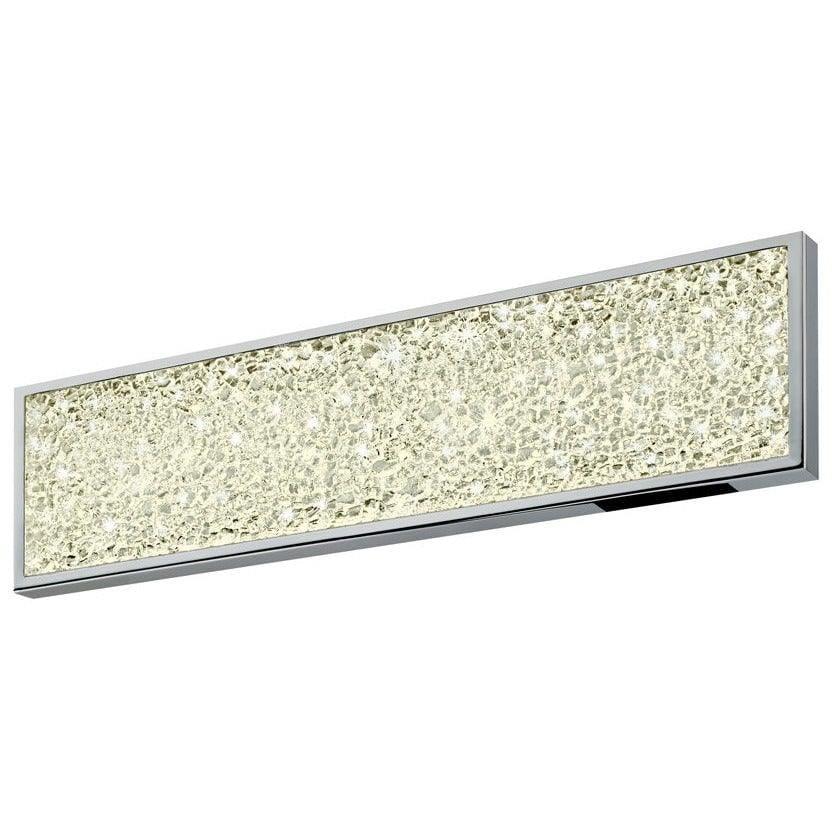 Sonneman - Dazzle LED Bath Bar - 2560.01 | Montreal Lighting & Hardware