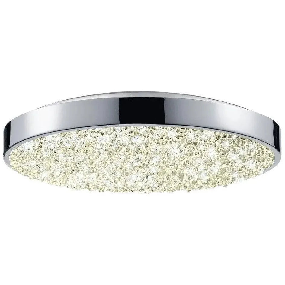 Sonneman - Dazzle LED Surface Mount - 2567.01 | Montreal Lighting & Hardware