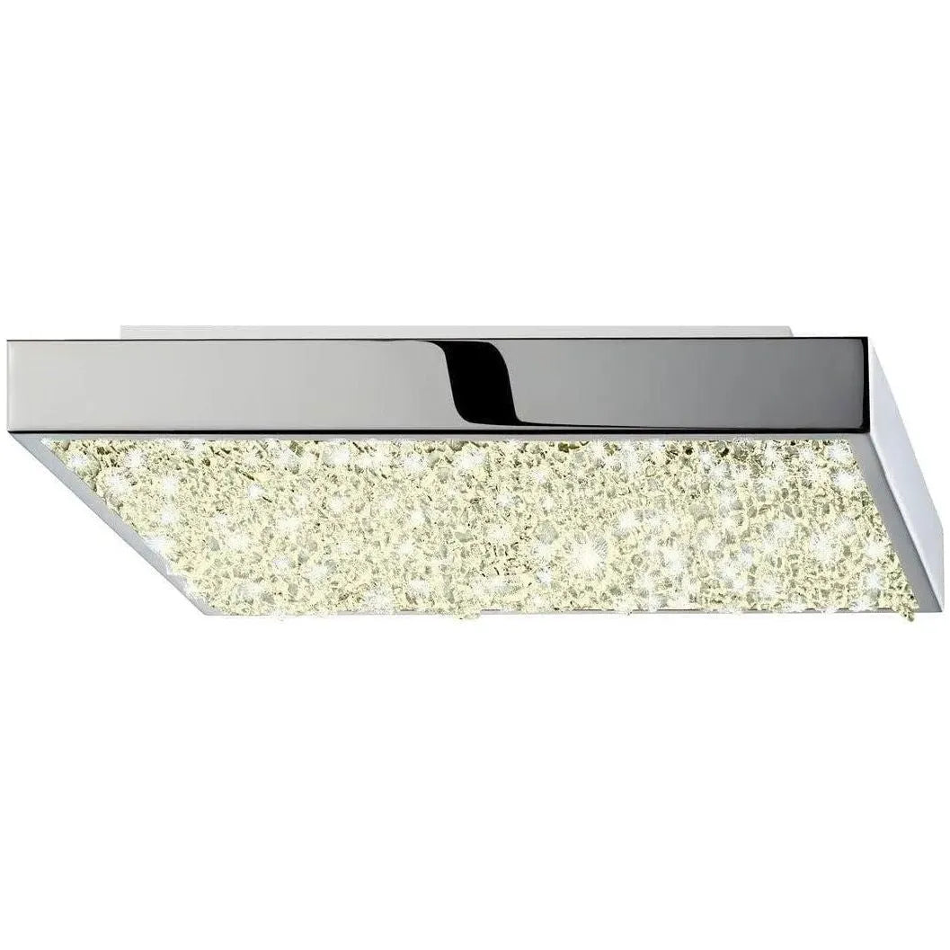 Sonneman - Dazzle LED Surface Mount - 2569.01 | Montreal Lighting & Hardware