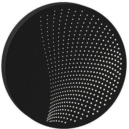 Sonneman - Dotwave LED Wall Sconce - 7451.97-WL | Montreal Lighting & Hardware