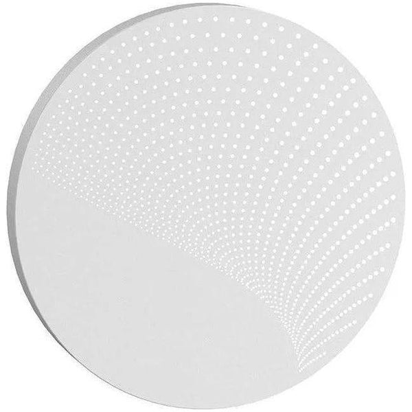 Dotwave DEL Murale