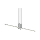 Sonneman - Fino Duo Pendant - 3779.01 | Montreal Lighting & Hardware