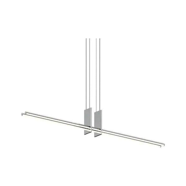 Fino Duo Suspension