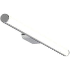 Sonneman - Fino LED Bath Bar - 3771.01 | Montreal Lighting & Hardware