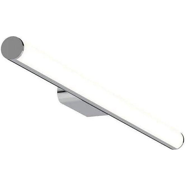 Fino LED Bath Bar