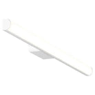 Sonneman - Fino LED Bath Bar - 3771.03 | Montreal Lighting & Hardware