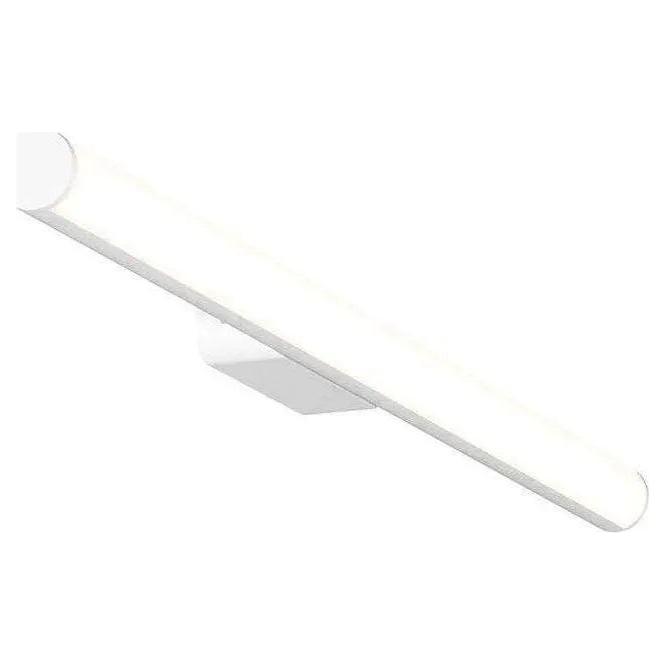 Sonneman - Fino LED Bath Bar - 3771.01 | Montreal Lighting & Hardware