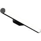 Sonneman - Fino LED Bath Bar - 3771.25 | Montreal Lighting & Hardware