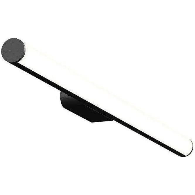 Sonneman - Fino LED Bath Bar - 3771.25 | Montreal Lighting & Hardware