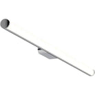Sonneman - Fino LED Bath Bar - 3772.01 | Montreal Lighting & Hardware