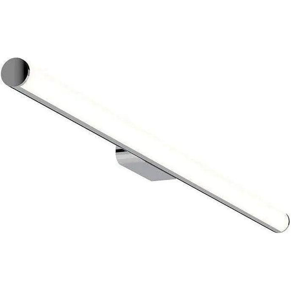 Fino LED Bath Bar