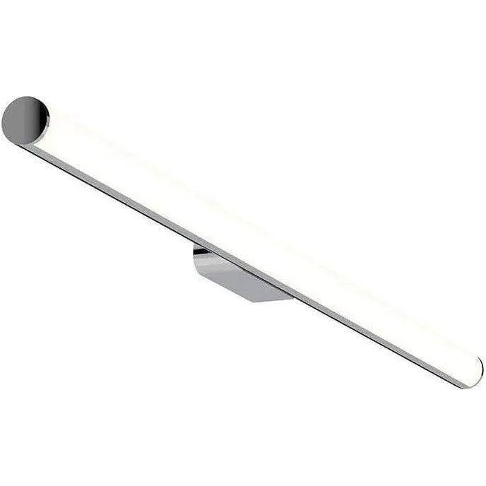 Sonneman - Fino LED Bath Bar - 3772.01 | Montreal Lighting & Hardware