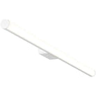 Sonneman - Fino LED Bath Bar - 3772.03 | Montreal Lighting & Hardware