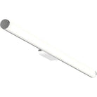 Sonneman - Fino LED Bath Bar - 3772.23 | Montreal Lighting & Hardware