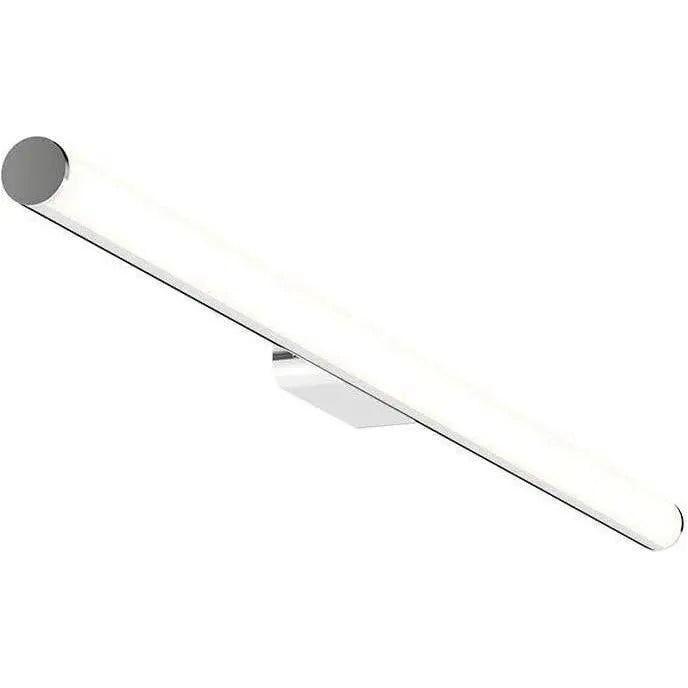 Sonneman - Fino LED Bath Bar - 3772.23 | Montreal Lighting & Hardware