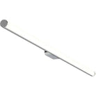 Sonneman - Fino LED Bath Bar - 3773.01 | Montreal Luminaire & Quincaillerie