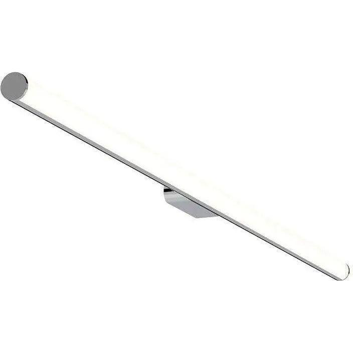 Sonneman - Fino LED Bath Bar - 3773.01 | Montreal Lighting & Hardware