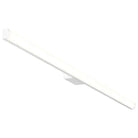 Sonneman - Fino LED Bath Bar - 3773.03 | Montreal Lighting & Hardware