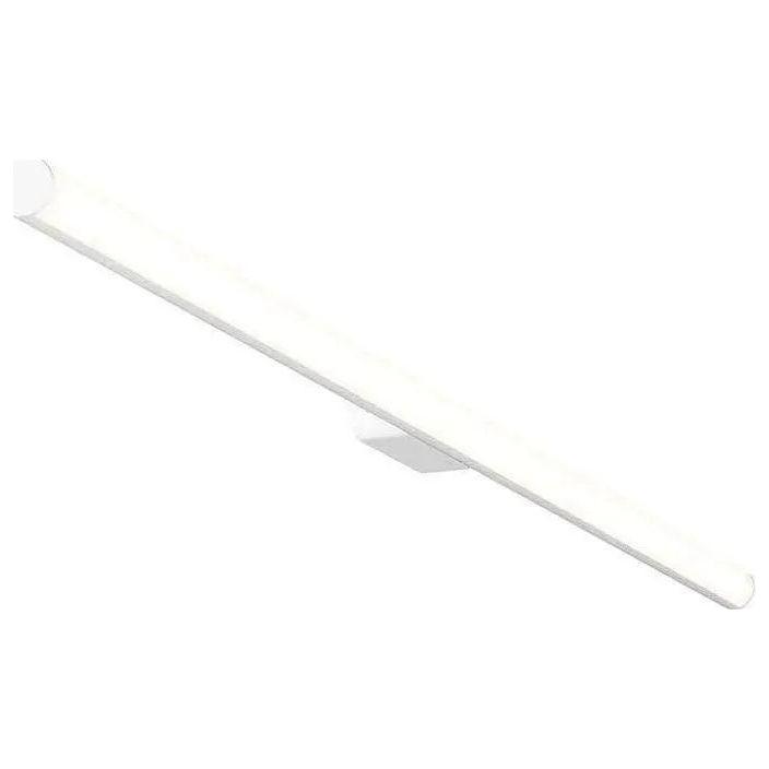 Sonneman - Fino LED Bath Bar - 3773.01 | Montreal Lighting & Hardware