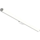 Sonneman - Fino LED Bath Bar - 3773.23 | Montreal Lighting & Hardware