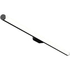 Sonneman - Fino LED Bath Bar - 3773.25 | Montreal Lighting & Hardware