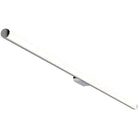 Sonneman - Fino LED Bath Bar - 3774.01 | Montreal Lighting & Hardware