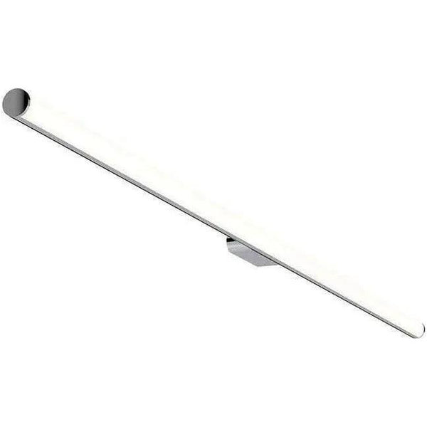 Fino LED Bath Bar