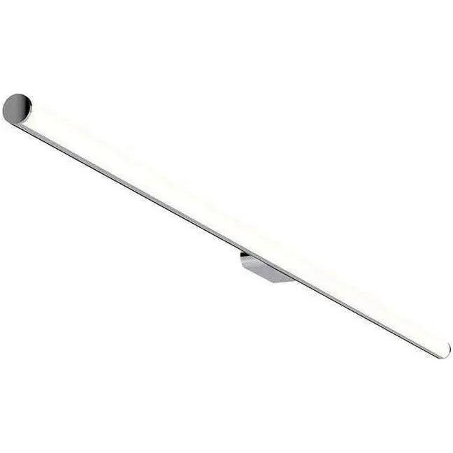 Sonneman - Fino LED Bath Bar - 3774.01 | Montreal Lighting & Hardware