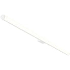 Sonneman - Fino LED Bath Bar - 3774.03 | Montreal Lighting & Hardware