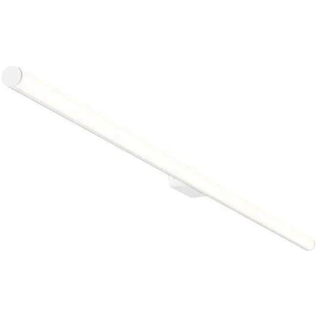 Sonneman - Fino LED Bath Bar - 3774.01 | Montreal Lighting & Hardware