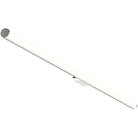 Sonneman - Fino LED Bath Bar - 3774.23 | Montreal Lighting & Hardware