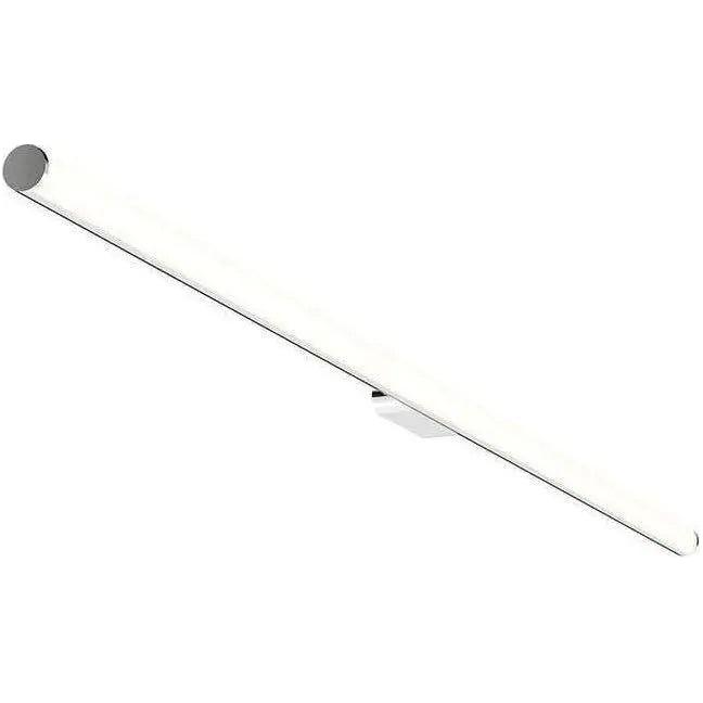 Sonneman - Fino LED Bath Bar - 3774.23 | Montreal Lighting & Hardware