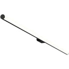 Sonneman - Fino LED Bath Bar - 3774.25 | Montreal Lighting & Hardware
