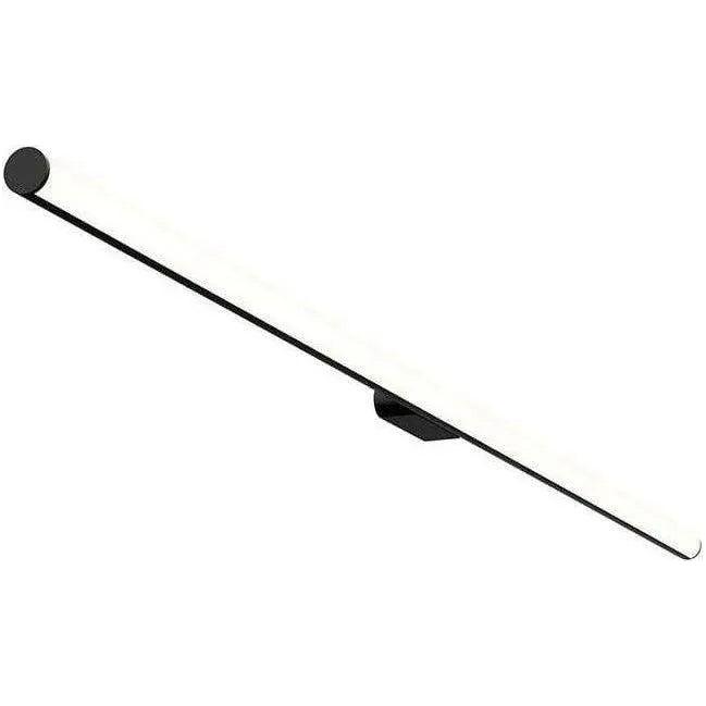 Sonneman - Fino LED Bath Bar - 3774.25 | Montreal Luminaire & Quincaillerie